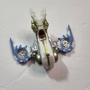 Hurricane Jet Vac + Jet Stream Skylanders Superchargers Model No 87557888